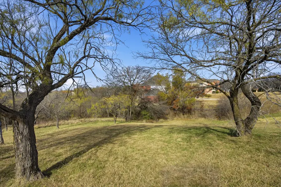 642 Oak Tree Cove, Cedar Hill, TX 75104 - Image #3