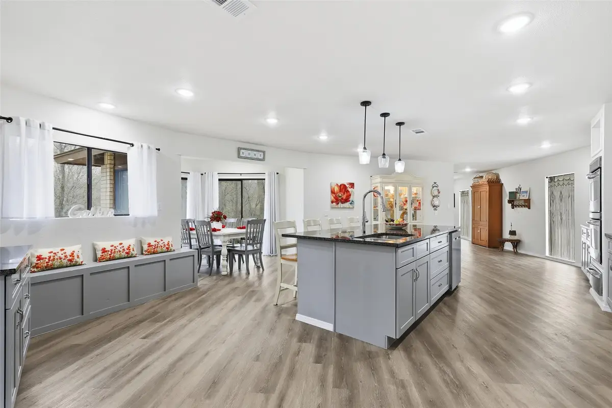 232 Remuda Drive, Fort Worth, TX 76108 - #1