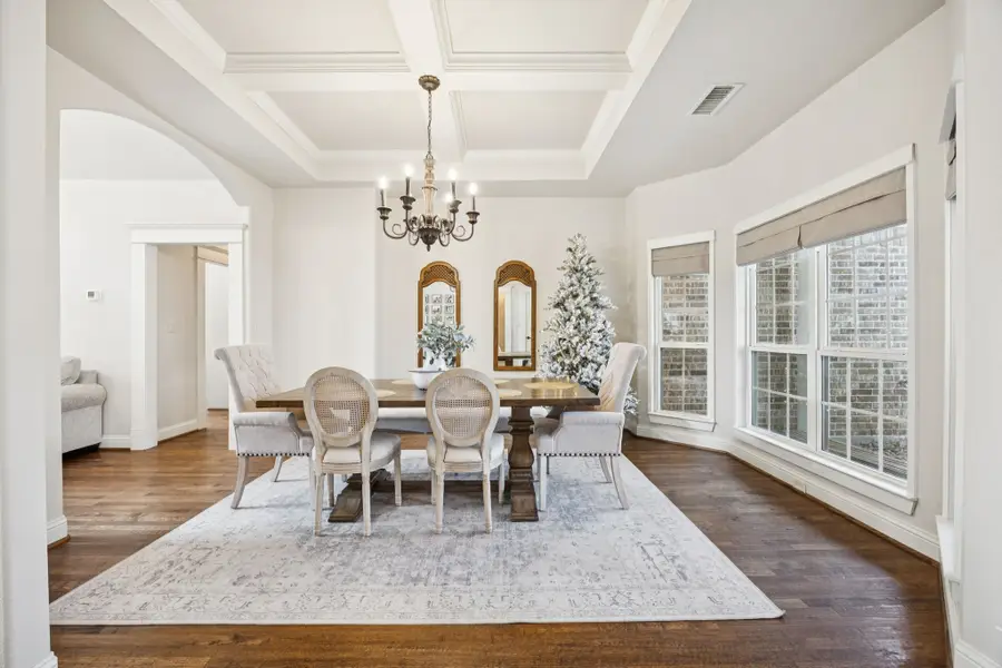 2034 Red Cedar Trail, Greenville, TX 75402 - Image #3