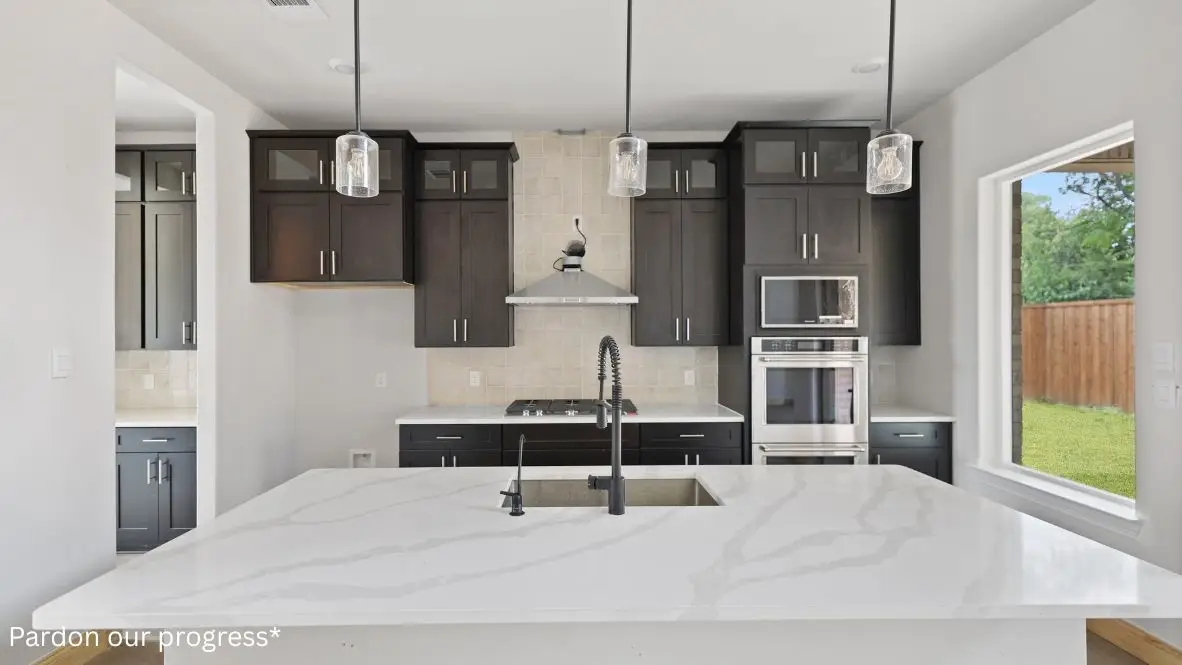 1644 Keneipp Road, Carrollton, TX 75006 - Image #1