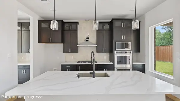 1644 Keneipp Road, Carrollton, TX 75006