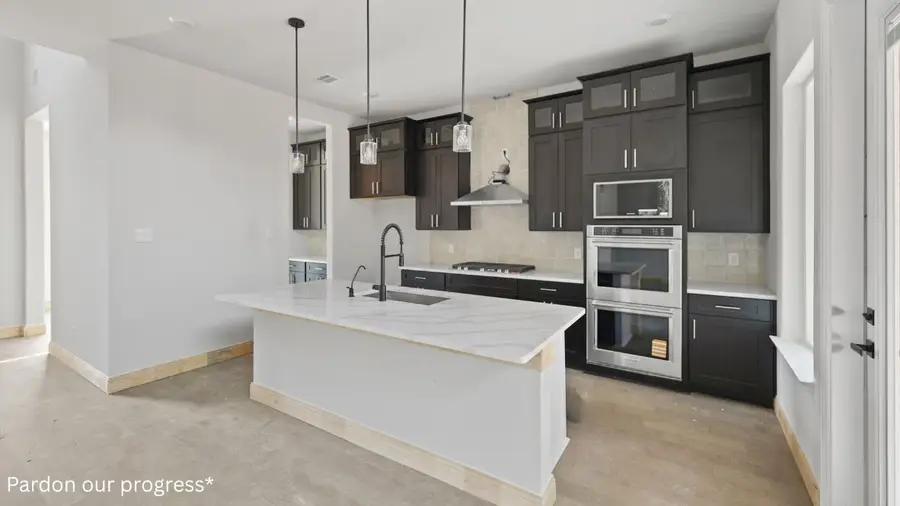 1644 Keneipp Road, Carrollton, TX 75006 - Image #2