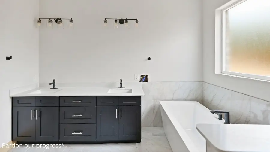 1644 Keneipp Road, Carrollton, TX 75006 - Image #3