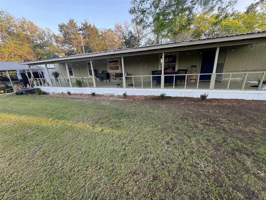 995 School House Road, Forestburg, TX 76239 - Image #2