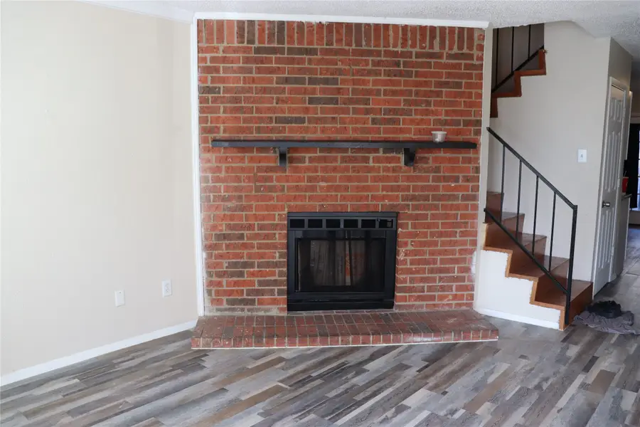 10500 Lake June Road #M07, Dallas, TX 75217 - Image #2