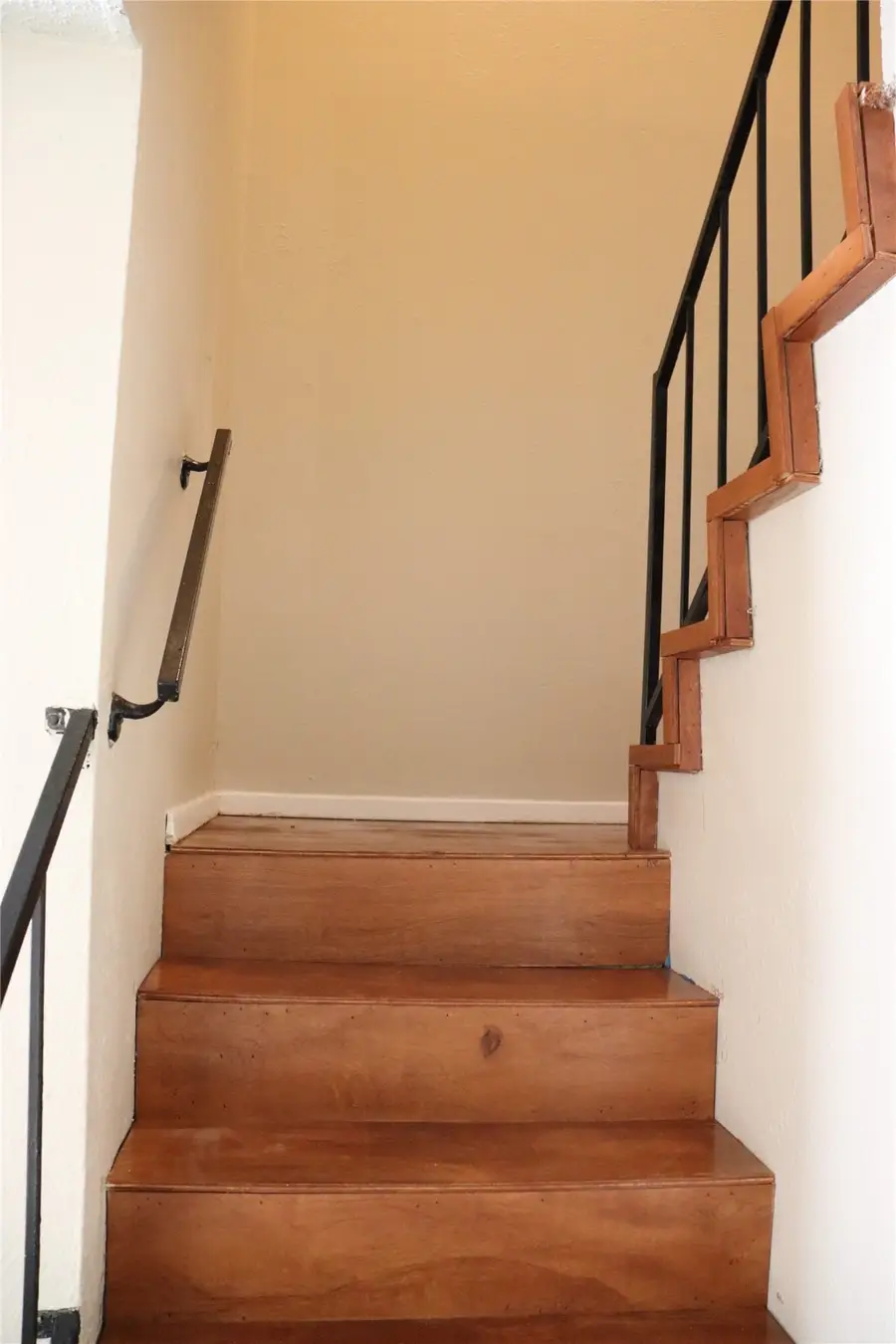 10500 Lake June Road #M07, Dallas, TX 75217 - Image #3