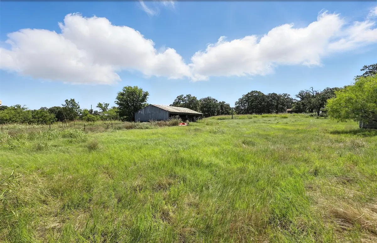 5601 County Rd 803, Joshua, TX 76058 - Image #1