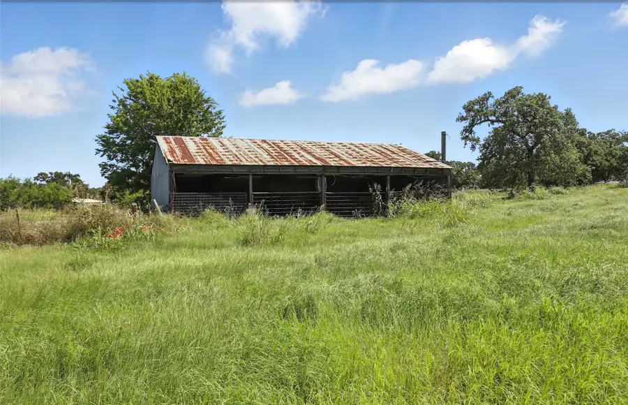 5601 County Rd 803, Joshua, TX 76058 - Image #2
