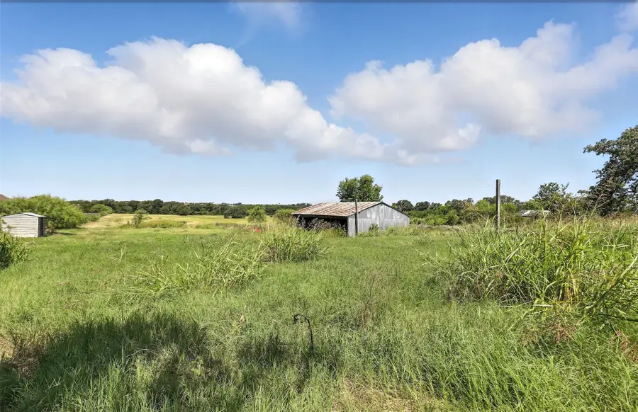 5601 County Rd 803, Joshua, TX 76058 - Image #3