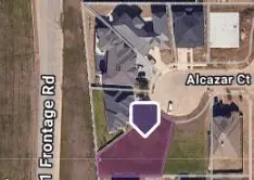 9 Alcazar Court, Irving, TX 75062