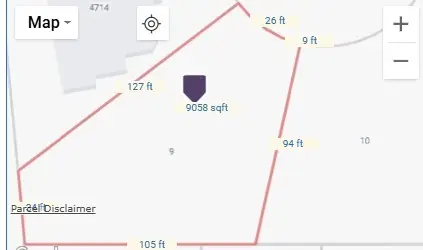 9 Alcazar Court, Irving, TX 75062 - Image #2