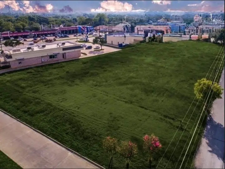 5445 Robin Road, Garland, TX 75043 - Image #2