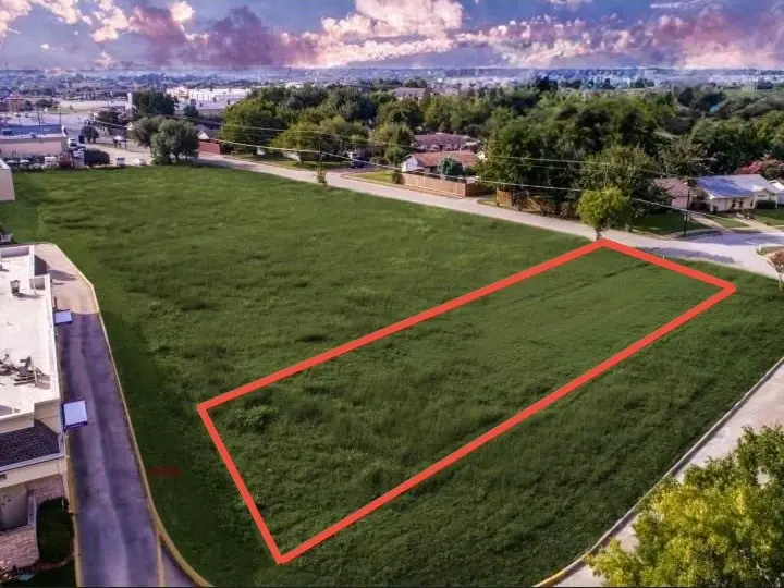 5445 Robin Road, Garland, TX 75043 - Image #3