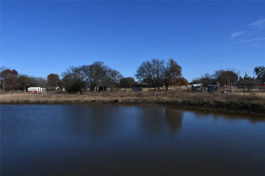 2123 S Hampton Road, Glenn Heights, TX 75154 - Image #3