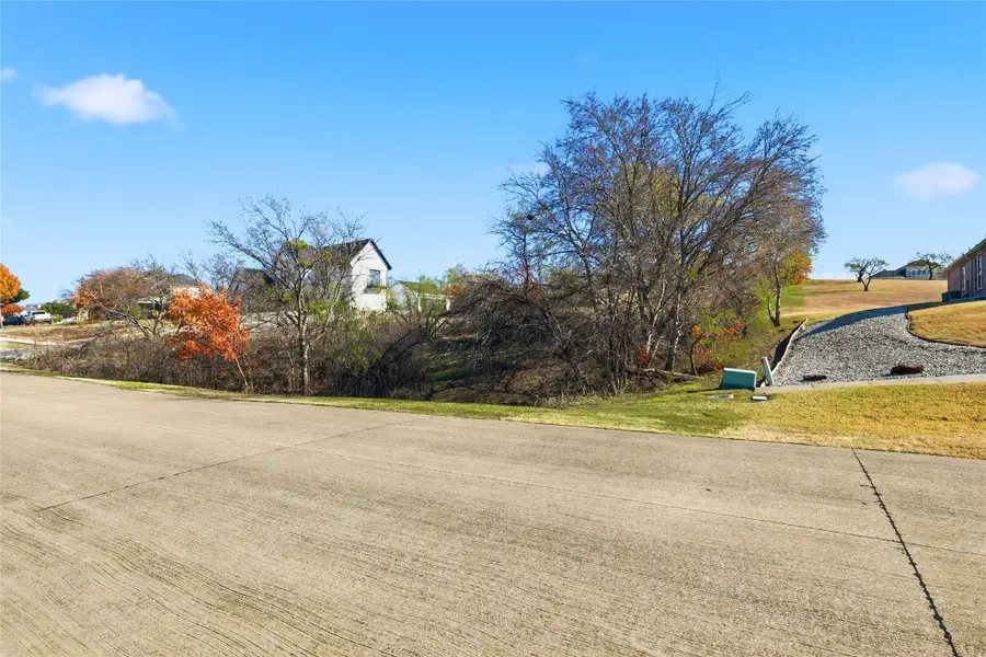 2712 Lake Cove, Cedar Hill, TX 75104 - Image #3