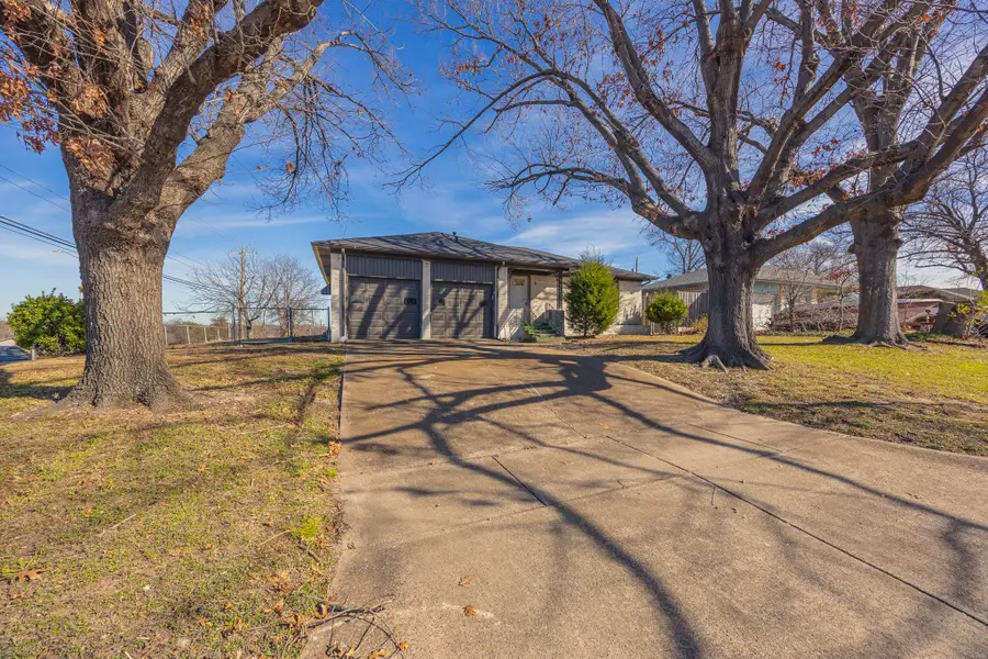 2306 Greenland Drive, Dallas, TX 75228 - Image #3