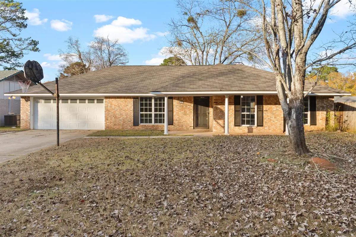 121 Casa Drive, Haughton, LA 71037 - Image #1