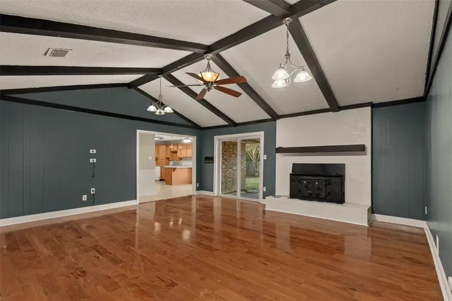 121 Casa Drive, Haughton, LA 71037 - Image #2