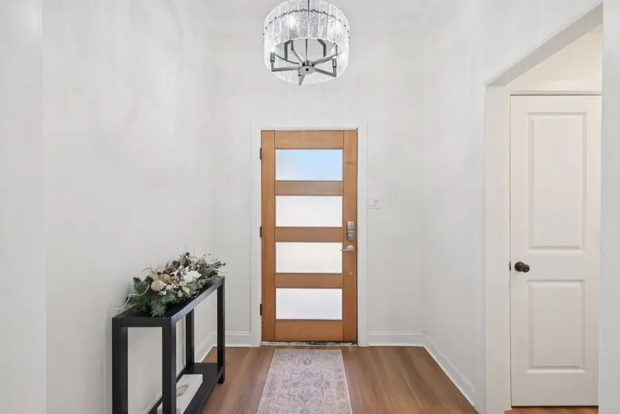 1023 N Fannin Street, Rockwall, TX 75087 - Image #3