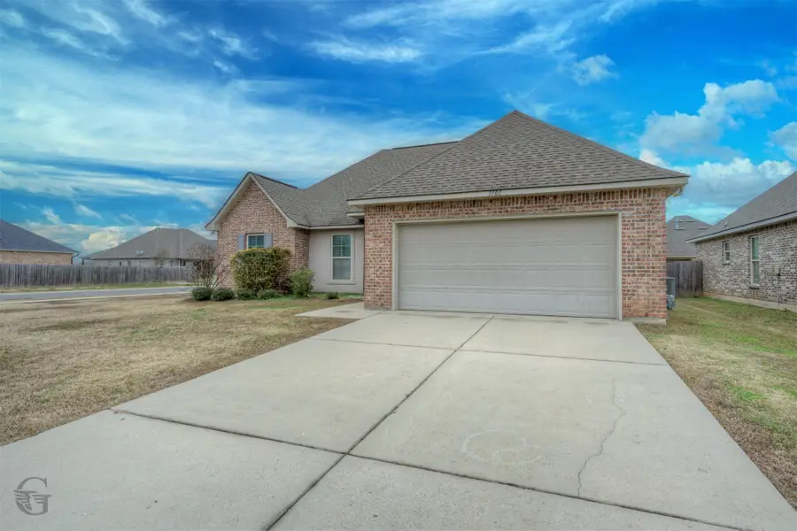 1101 Eli Conner Drive, Bossier City, LA 71112 - Image #2