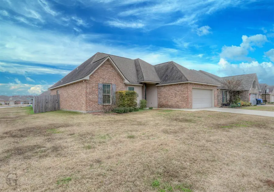 1101 Eli Conner Drive, Bossier City, LA 71112 - Image #3