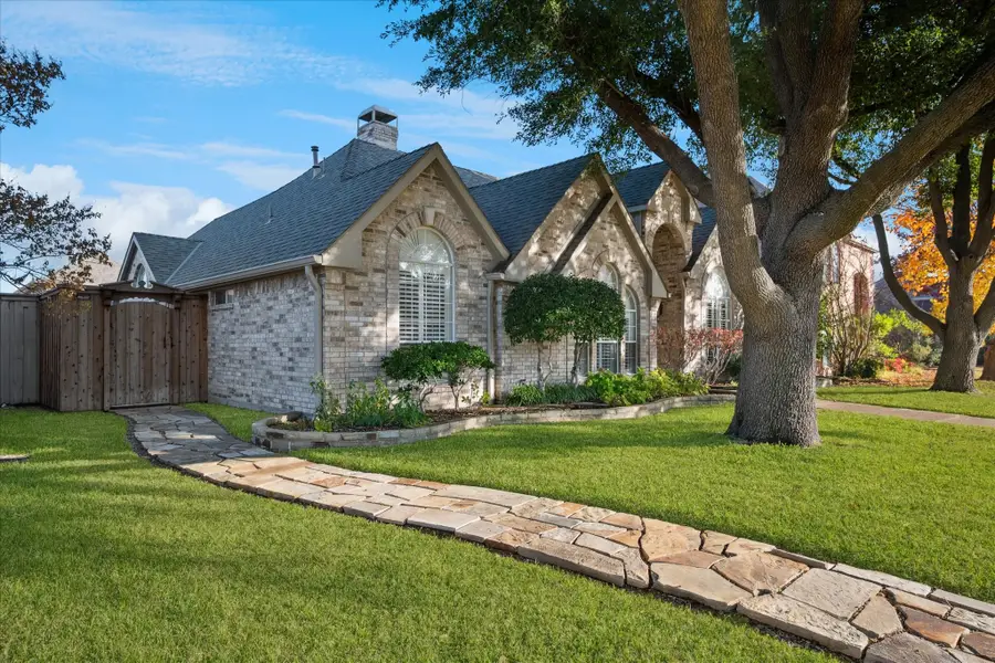 3913 Overlake Drive, Plano, TX 75023 - Image #2