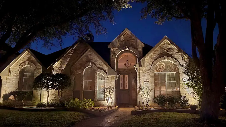 3913 Overlake Drive, Plano, TX 75023 - Image #3