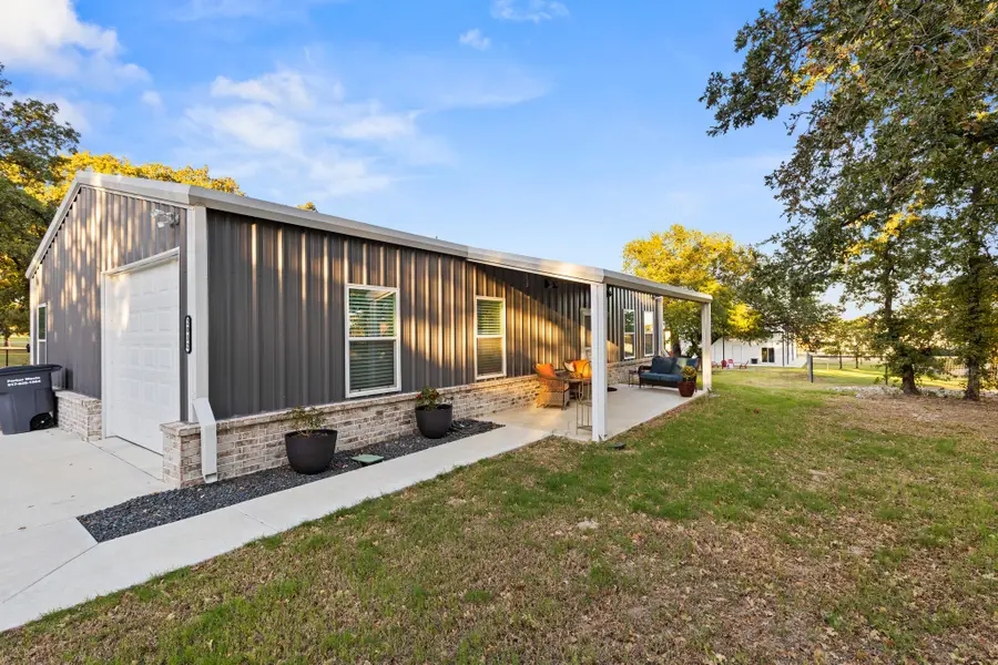 2024 Antler Loop, Poolville, TX 76487 - #3