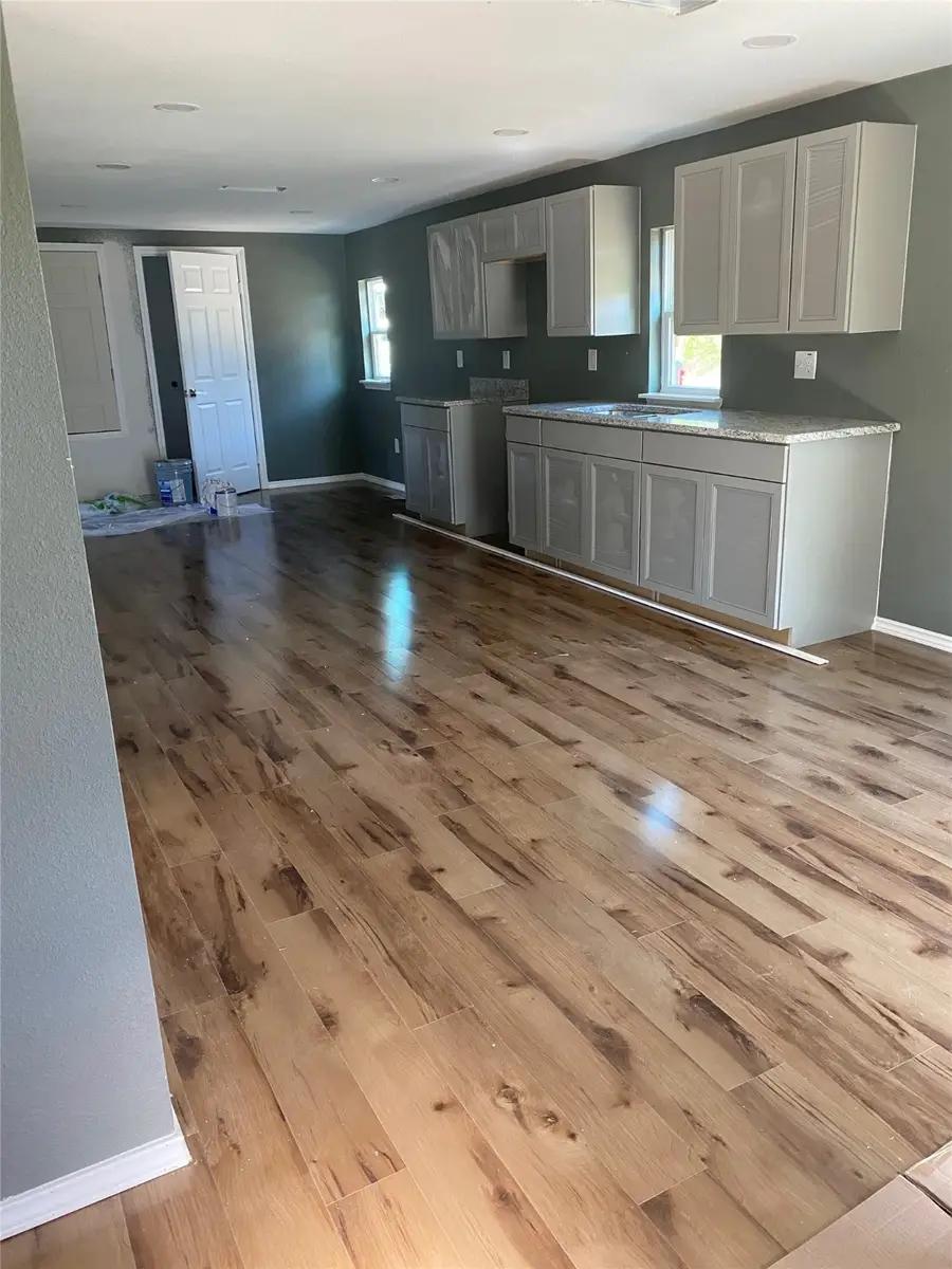 1018 S Frances Street, Terrell, TX 75160 - Image #3