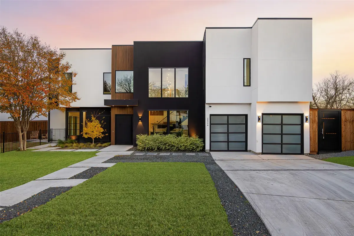 10316 Bel Aire Drive, Dallas, TX 75218 - Image #1