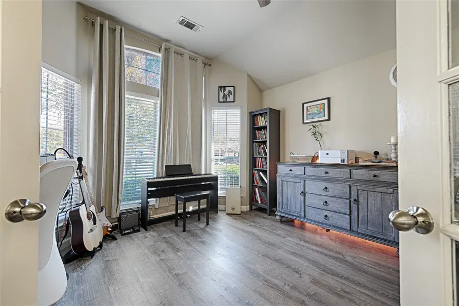 2704 Spring Drive, McKinney, TX 75072 - #2