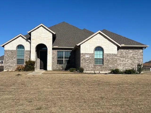 2030 Creekview Lane, Josephine, TX 75173 - Image #1