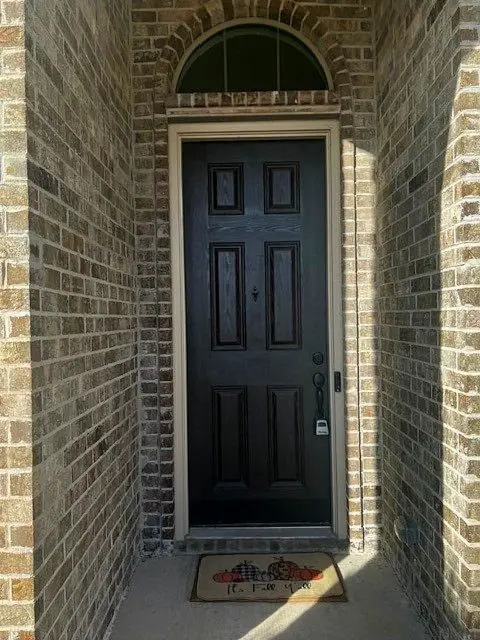 2030 Creekview Lane, Josephine, TX 75173 - Image #3