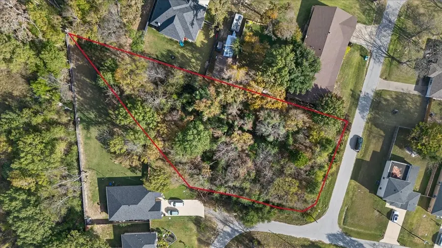 720 Oahu Loop, Tool, TX 75143 - Image #2