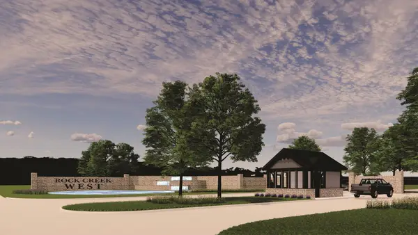 TBD Annahill, Whitesboro, TX 76273