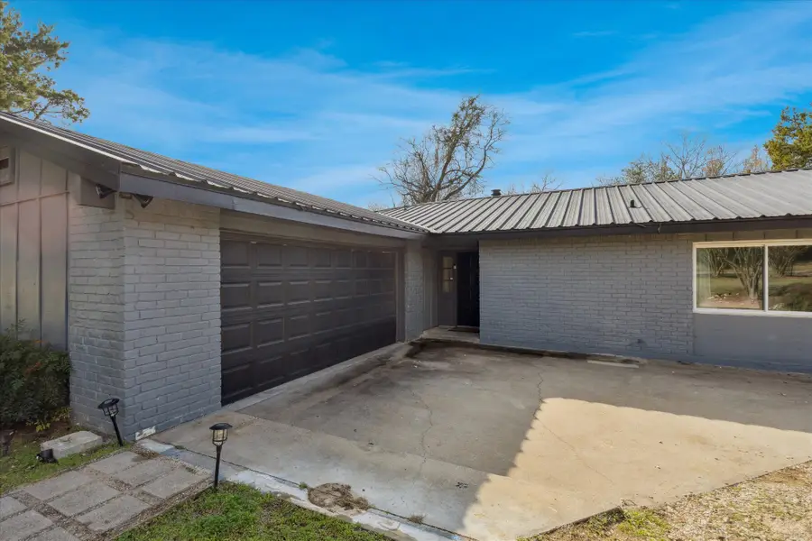 116 Wild Plum Lane, Whitney, TX 76692 - Image #3