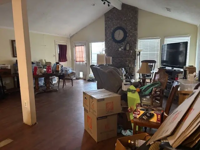 3619 Parkmont Street, Mesquite, TX 75150 - Image #2