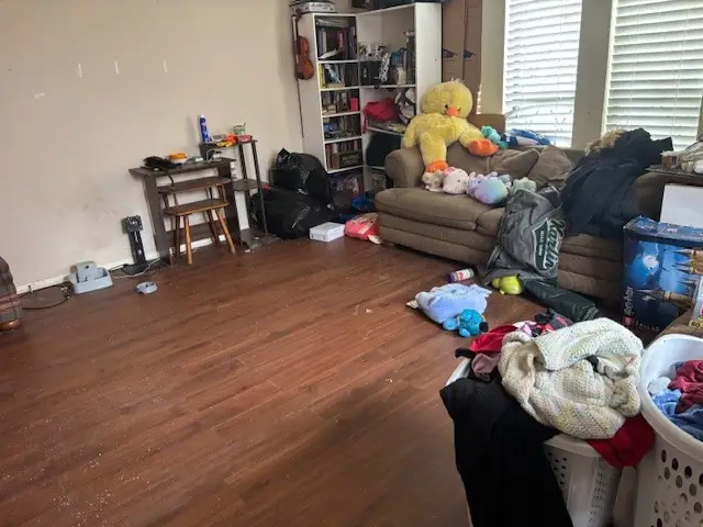 3619 Parkmont Street, Mesquite, TX 75150 - Image #3