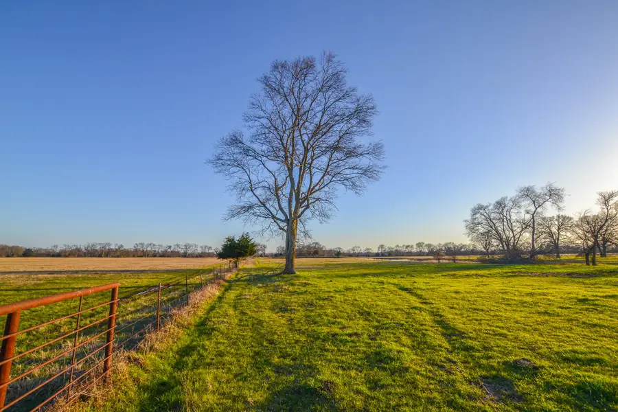 1392 E Us Highway 69, Point, TX 75472 - Image #2