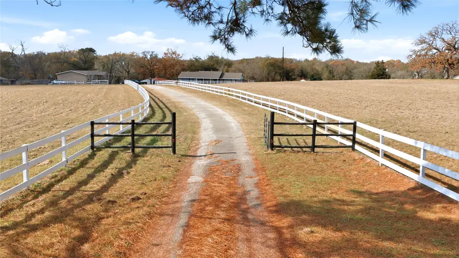 12637 State Highway 19 N, Athens, TX 75752 - Image #2