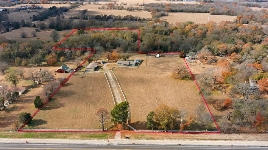 12637 State Highway 19 N, Athens, TX 75752 - Image #3