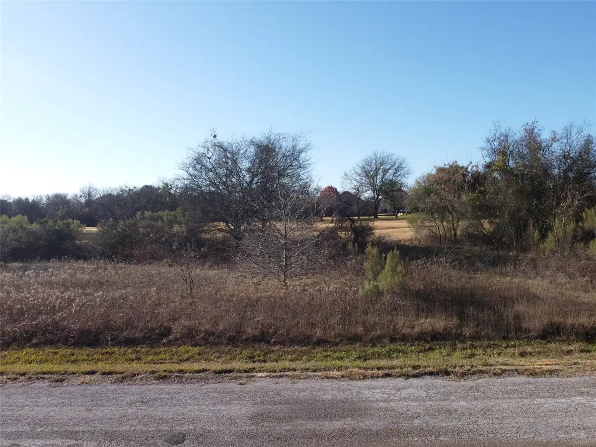 38037 Brookside Drive, Whitney, TX 76692 - Image #1