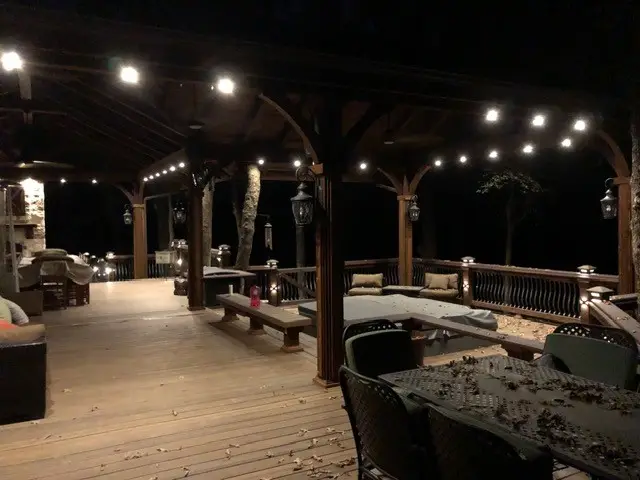 4770 Hidden Oaks Circle, Aubrey, TX 76227 - Image #3