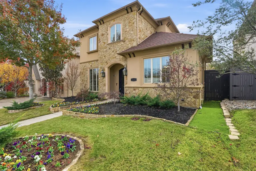 3725 W 5th Street, Fort Worth, TX 76107 - Image #2