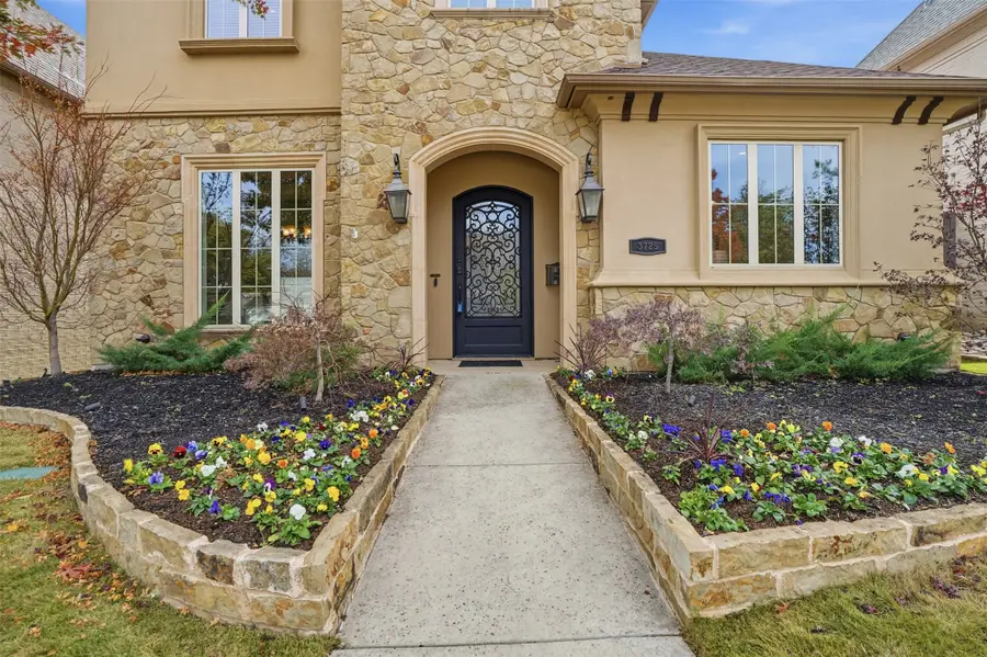 3725 W 5th Street, Fort Worth, TX 76107 - Image #3