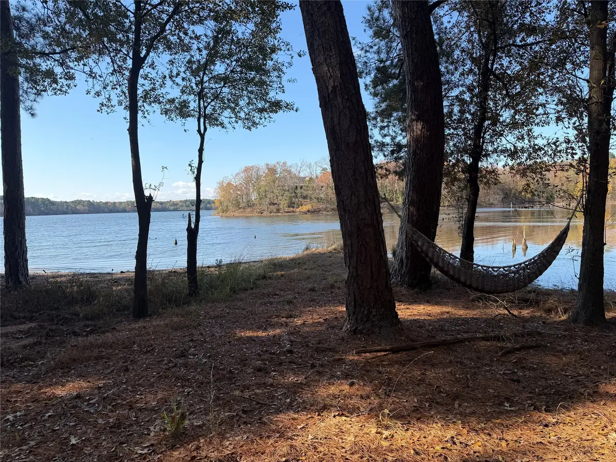 2777 County Road 4875, Pittsburg, TX 75686 - Image #1