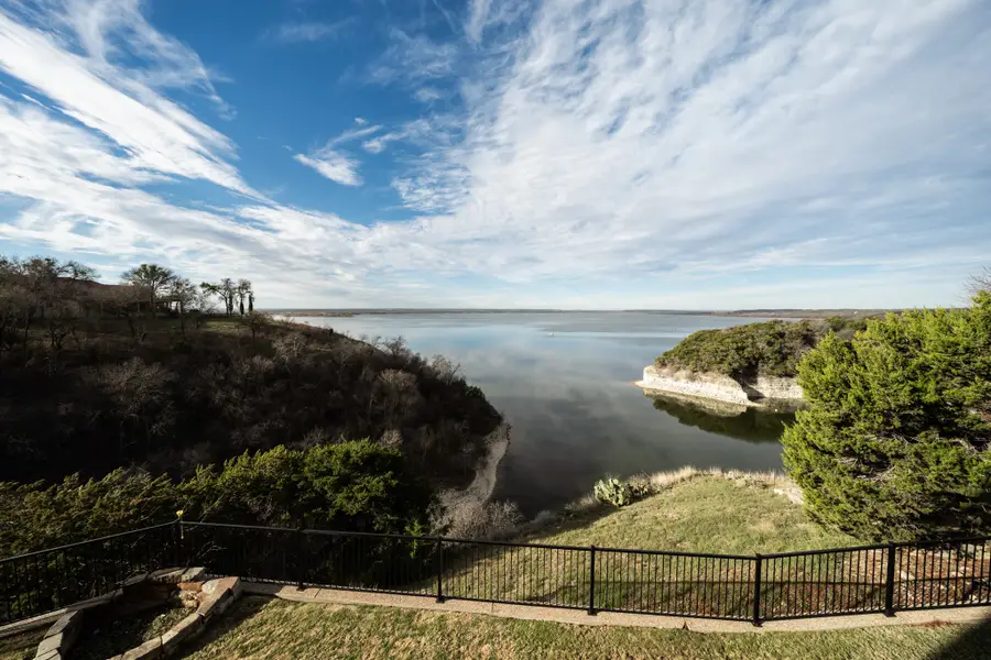 1252 Briar Court, Whitney, TX 76692 - Image #3