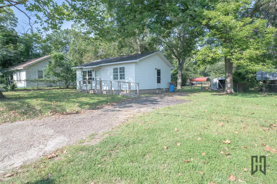 629 Constable Street, Minden, LA 71055 - Image #3
