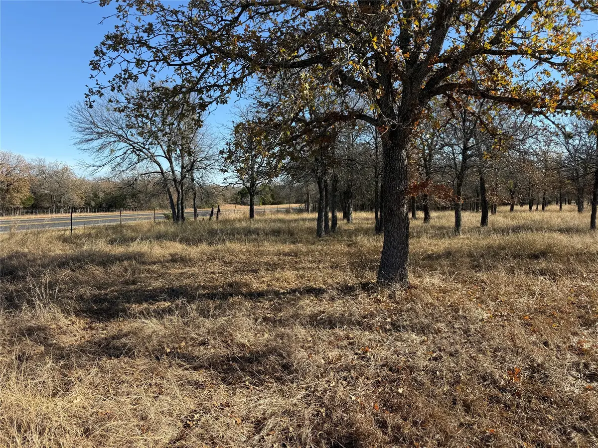 TBD Private Road 1403 Road #1403, Morgan, TX 76671 - Image #1