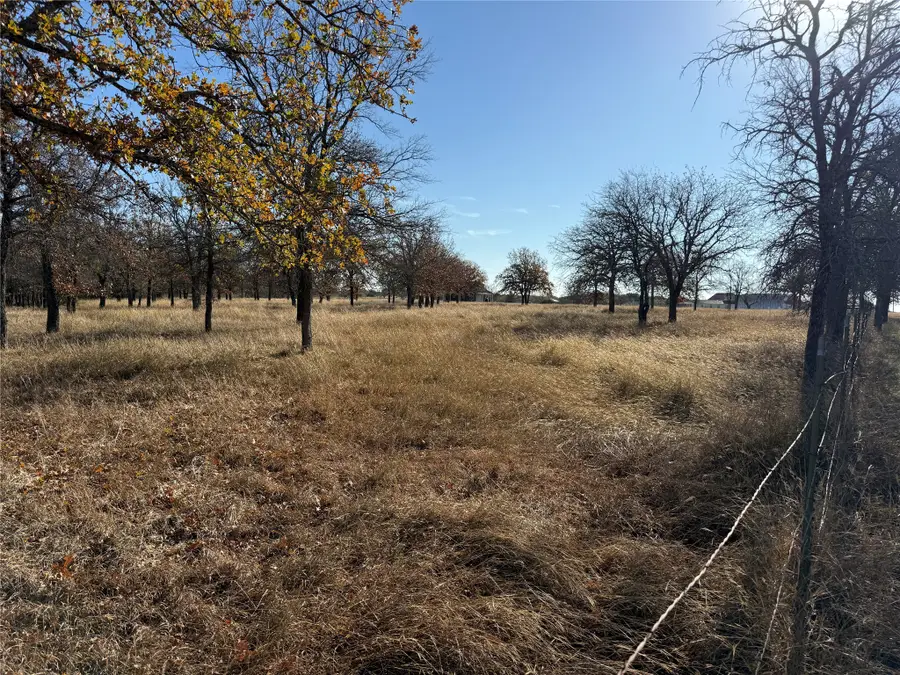 TBD Private Road 1403 Road #1403, Morgan, TX 76671 - Image #3